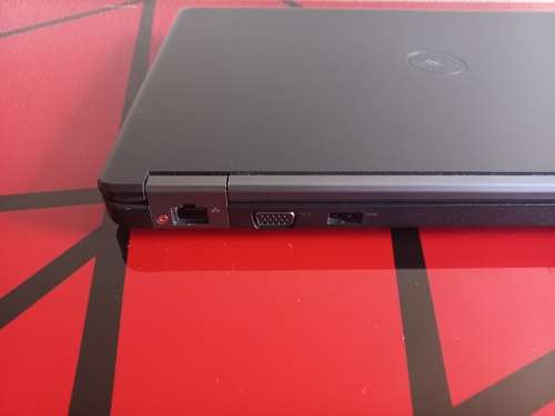 Dell Latitude E5450 | Intel Core i5-5300U 2.30GHz | 500GB | 8GB RAM