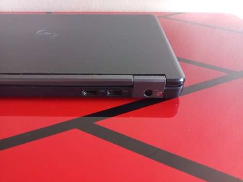 Dell Latitude E5450 | Intel Core i5-5300U 2.30GHz | 500GB | 8GB RAM