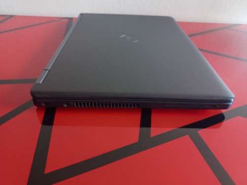 Dell Latitude E5450 | Intel Core i5-5300U 2.30GHz | 500GB | 8GB RAM