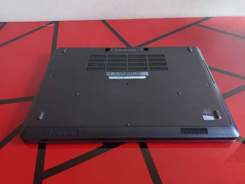 Dell Latitude E5450 | Intel Core i5-5300U 2.30GHz | 500GB | 8GB RAM