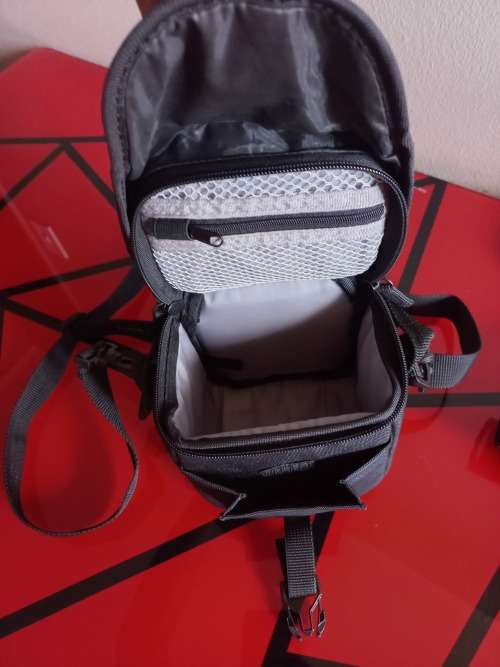 Nikon COOLPIX L330 Digital Camera | 20MP | 26x Optical Zoom |  HD 720p Videos