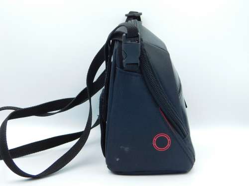 Canon PowerShot SX400 IS | 16.0 MP, 720p HD Videos, 30x Ultra Zoom | Digital Camera