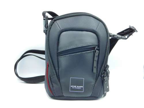 Canon PowerShot SX400 IS | 16.0 MP, 720p HD Videos, 30x Ultra Zoom | Digital Camera