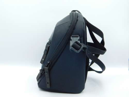 Canon PowerShot SX400 IS | 16.0 MP, 720p HD Videos, 30x Ultra Zoom | Digital Camera