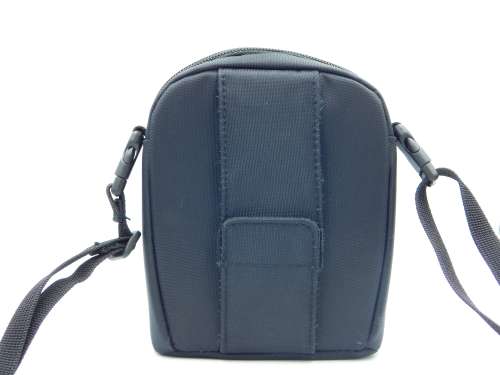 Canon PowerShot SX400 IS | 16.0 MP, 720p HD Videos, 30x Ultra Zoom | Digital Camera