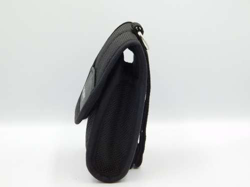 Sony Cybershot W800 Compact Digital Camera (20MP and 5x Optical Zoom)