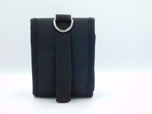 Sony Cybershot W800 Compact Digital Camera (20MP and 5x Optical Zoom)