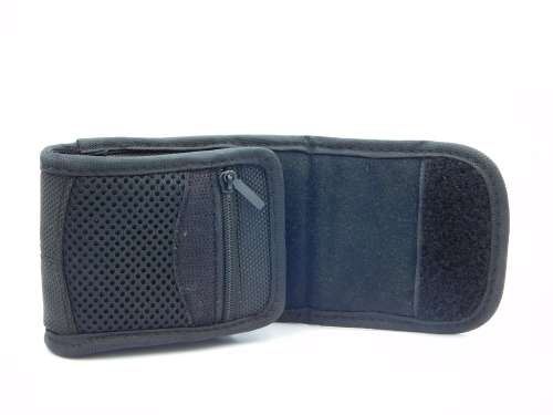 Sony Cybershot W800 Compact Digital Camera (20MP and 5x Optical Zoom)