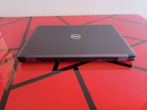 Dell Latitude 5290 (Intel Core i5-8350, 256GB SSD, 12GB PC4 RAM) - 12.3 Inch Business Laptop