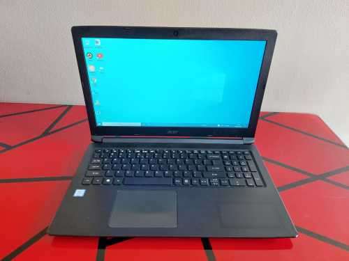 Acer Aspire 3 A315-53 Series | Intel Core i3-7020 | 1TB HDD | 8GB DDR4 RAM