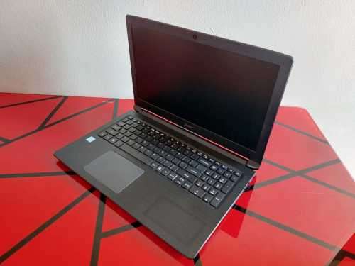 Acer Aspire 3 A315-53 Series | Intel Core i3-7020 | 1TB HDD | 8GB DDR4 RAM