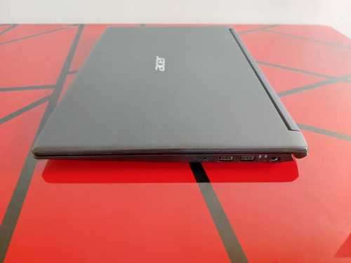 Acer Aspire 3 A315-53 Series | Intel Core i3-7020 | 1TB HDD | 8GB DDR4 RAM