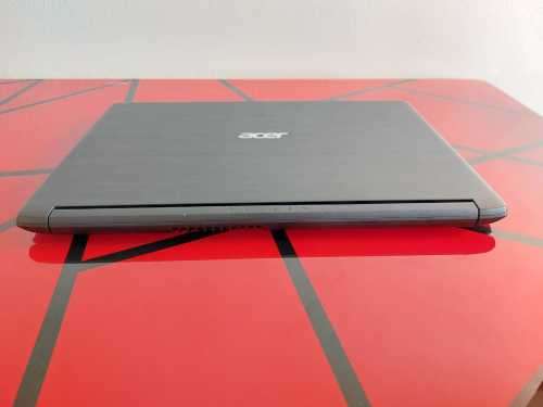 Acer Aspire 3 A315-53 Series | Intel Core i3-7020 | 1TB HDD | 8GB DDR4 RAM