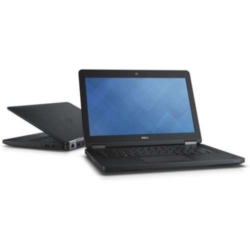 Dell Latitude E5450 Business Laptop (Intel Core i5-5300U | 500GB HDD | 8GB DDR3L)