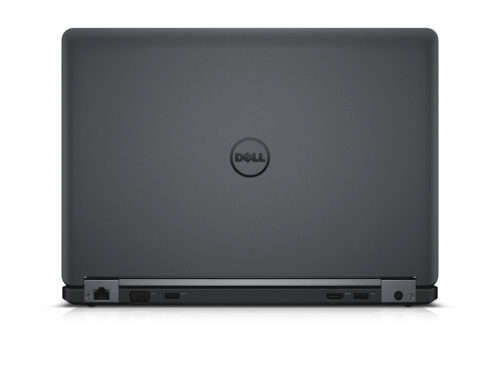 Dell Latitude E5450 Business Laptop (Intel Core i5-5300U | 500GB HDD | 8GB DDR3L)