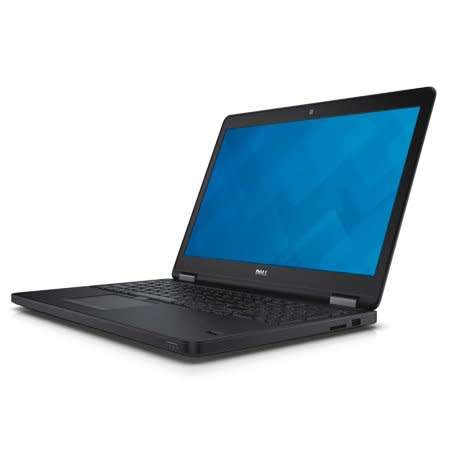 Dell Latitude E5450 Business Laptop (Intel Core i5-5300U | 500GB HDD | 8GB DDR3L)