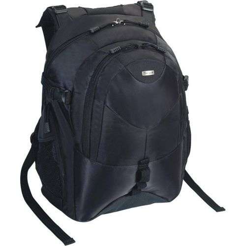 Targus High Quality Backpack