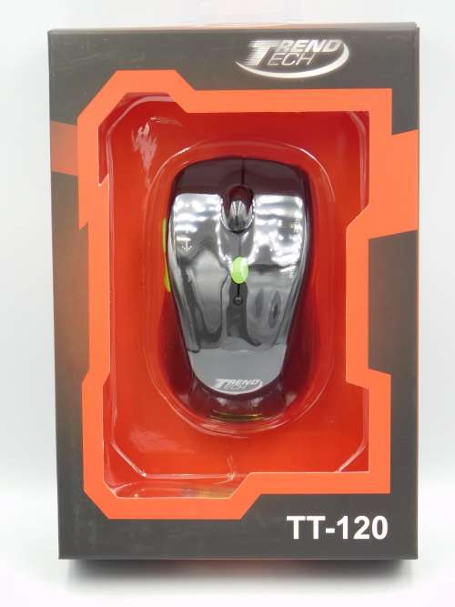 Connex Swiftbook Pro Laptop | Intel Celeron Dual Core N3350 | 4GB RAM | 64GB eMMC and 320GB HDD