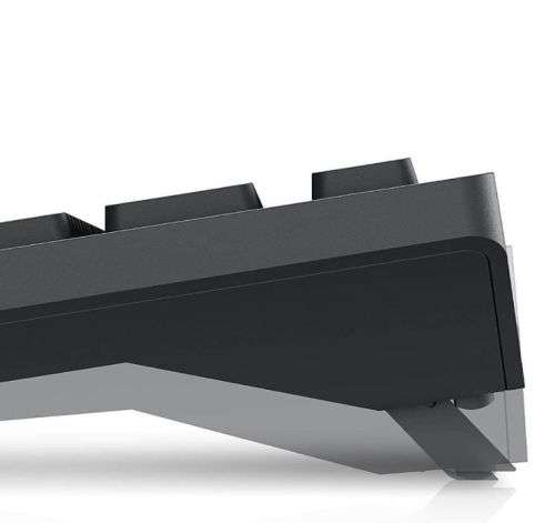 Dell KM5221W Pro Wireless Keyboard and Mouse Combo