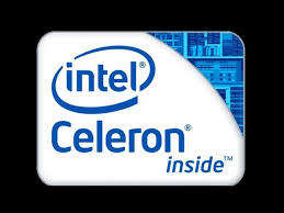 Lenovo  Desktop (Intel Celeron E3200 | 100GB SSD | 4GB RAM)