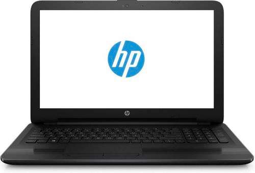 HP 15 Laptop (Intel Core i3 | 256GB HDD | 4GB DDR4 RAM)