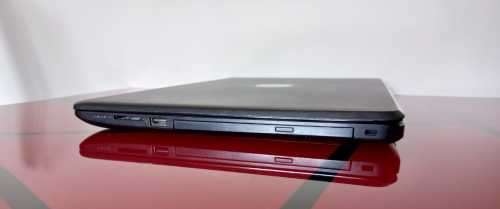 HP 15 Laptop (Intel Core i3 | 256GB HDD | 4GB DDR4 RAM)