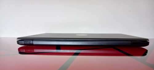 HP 15 Laptop (Intel Core i3 | 256GB HDD | 4GB DDR4 RAM)