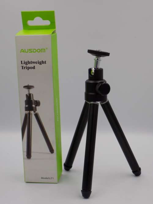 Canon PowerShot SX420 IS | 20.0 MP | 720p HD Videos | WiFi - Ultra Zoom Digital Camera (Red)