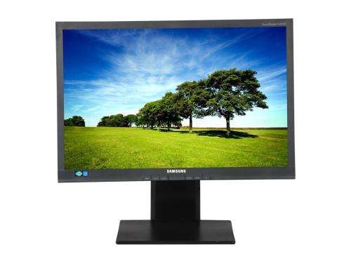 SAMSUNG SA450 22 inch LED Business Monitor SPECIAL!!!
