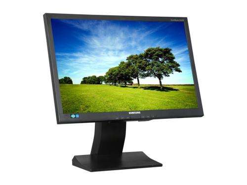 SAMSUNG SA450 22 inch LED Business Monitor SPECIAL!!!