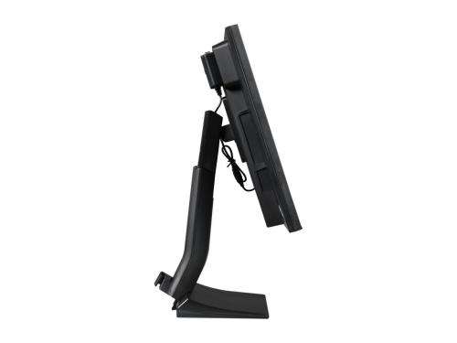 SAMSUNG SA450 22 inch LED Business Monitor SPECIAL!!!