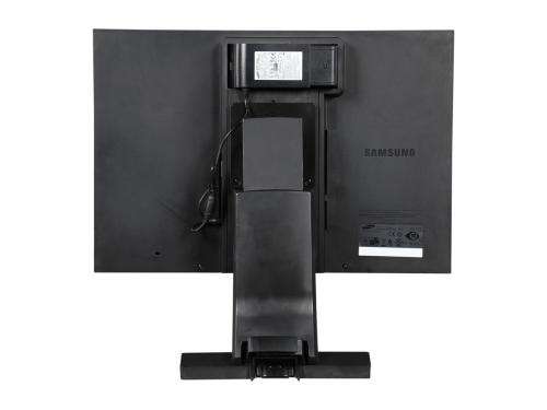 SAMSUNG SA450 22 inch LED Business Monitor SPECIAL!!!