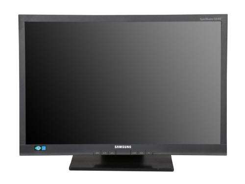 SAMSUNG SA450 22 inch LED Business Monitor SPECIAL!!!