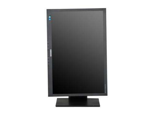 SAMSUNG SA450 22 inch LED Business Monitor SPECIAL!!!