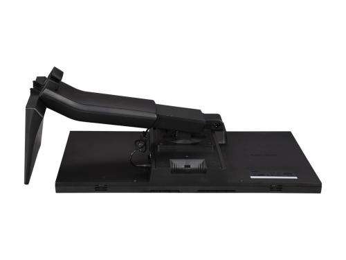 SAMSUNG SA450 22 inch LED Business Monitor SPECIAL!!!