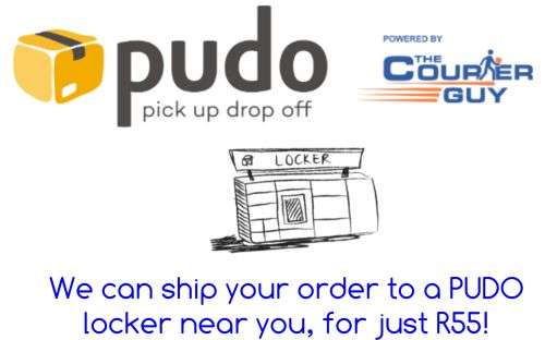 T-Wolf Metal Gaming Rainbow Backllt Keyboard Mouse Set GG-TF600