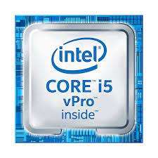 Dell Optiplex 5070 Micro Desktop PC (Intel i5, 256GB SSD & 8GB RAM)