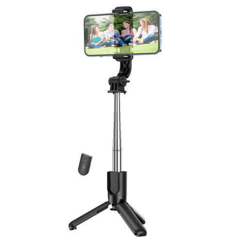 Hoco Phone holder K17 Figure for live broadcast