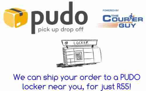 External Hard Drive 1TB USB 3.0