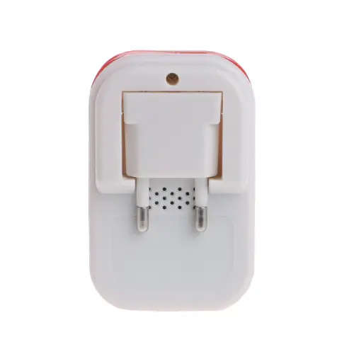 ORG Universal Battery Charger