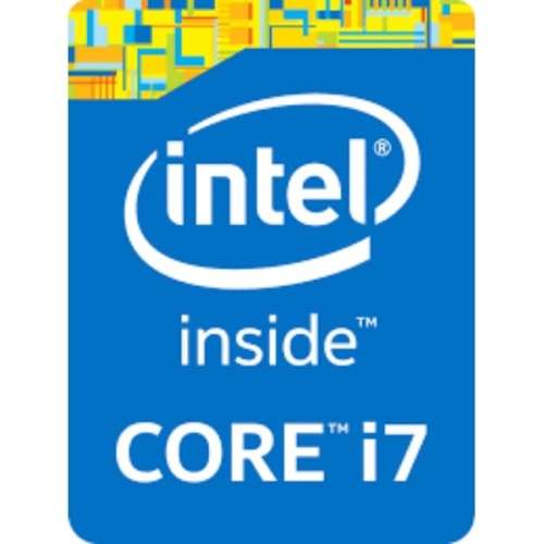 Desktop Computer Box (Intel i7-4770 | 120GB SSD and 500GB HDD | 8GB DDR3 RAM) Super Fast!!