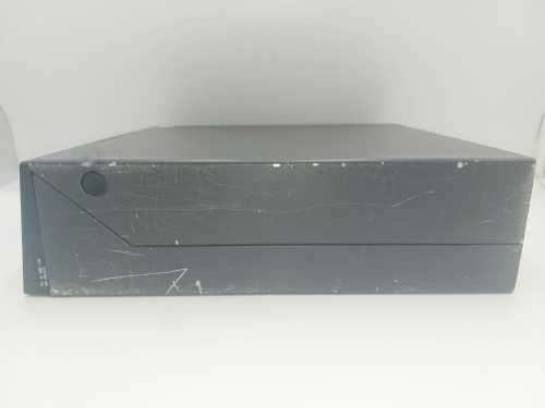 Lenovo  Desktop (Intel Celeron E3200 | 100GB SSD | 4GB RAM)