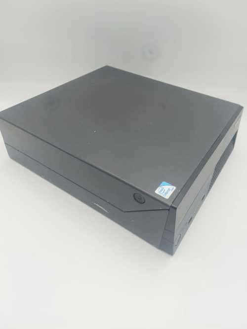 Lenovo  Desktop (Intel Celeron E3200 | 100GB SSD | 4GB RAM)