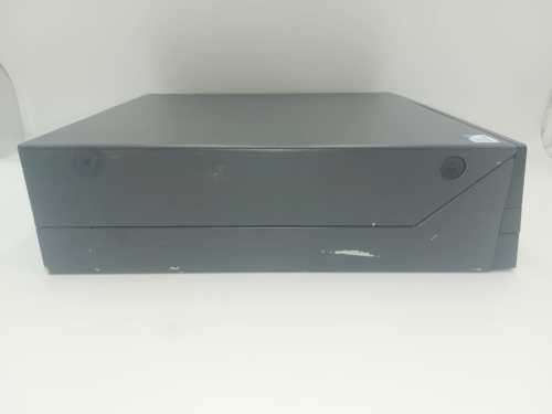 Lenovo  Desktop (Intel Celeron E3200 | 100GB SSD | 4GB RAM)