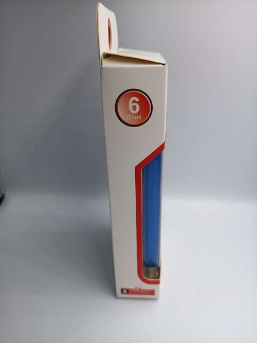 External Hard Drive 500GB USB 3.0