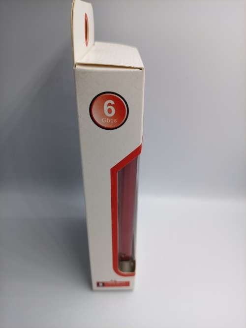 External Hard Drive 500GB USB 3.0