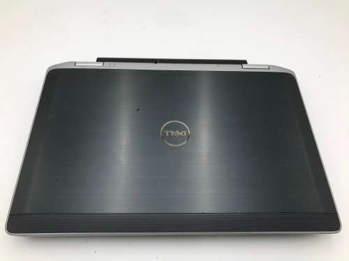Dell Latitude E6320 | Intel i5 | 120GB SSD | 8GB RAM | Durable Laptop
