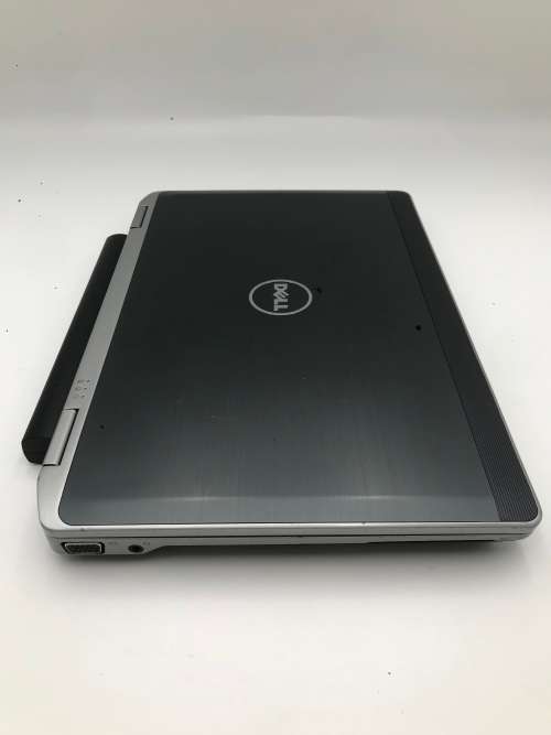Dell Latitude E6330 (Intel i5, 500GB HDD, 8GB RAM) - 14 Inch Durable Laptop