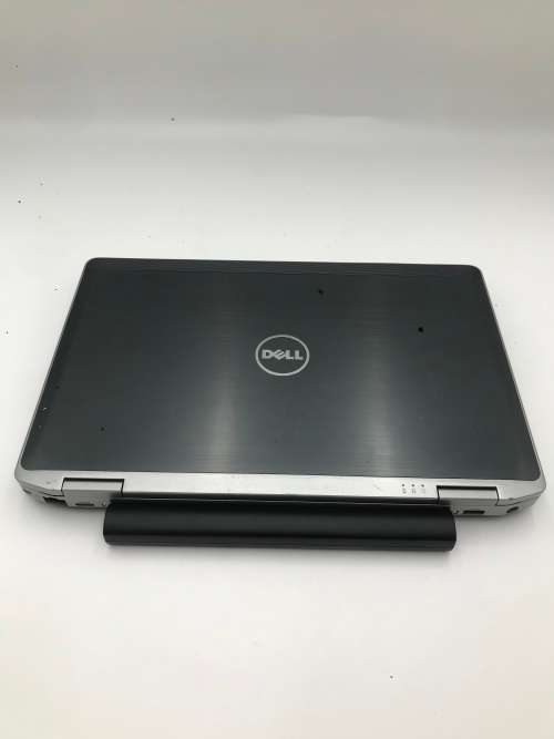 Dell Latitude E6330 (Intel i5, 500GB HDD, 8GB RAM) - 14 Inch Durable Laptop