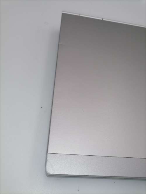 HP EliteBook 8470p (Intel i7-3520M, 240GB SSD, 8GB RAM & 1GB Graphics) - 14 Inch Laptop